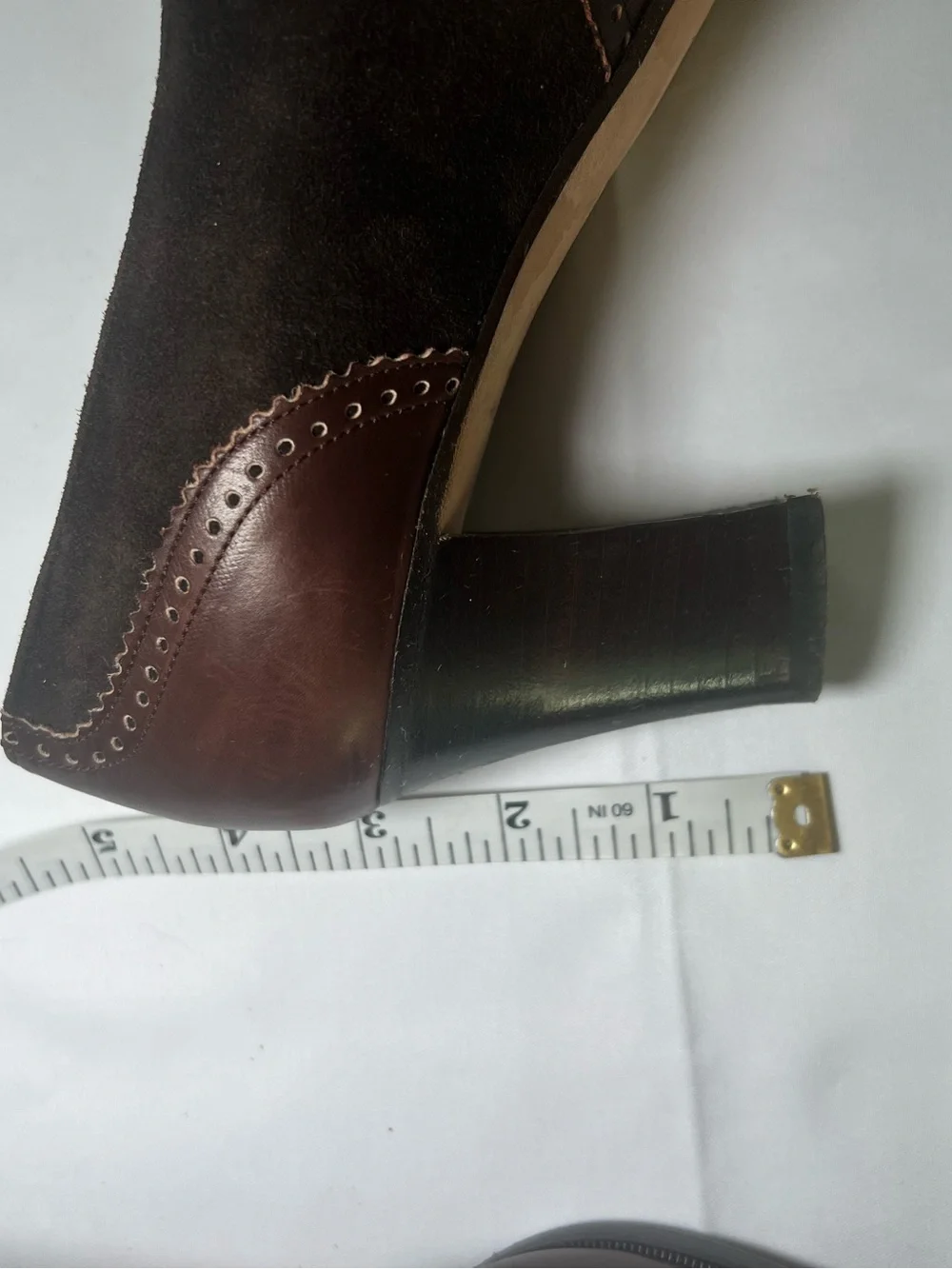 Cole Haan classic cole